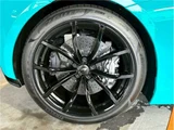 2024 McLaren Artura Spider Coupe for sale, Japanese used car export - photo 12 of 61 | GULJI TRADERS