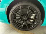 2024 McLaren Artura Spider Coupe for sale, Japanese used car export - photo 17 of 61 | GULJI TRADERS