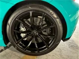 2024 McLaren Artura Spider Coupe for sale, Japanese used car export - photo 18 of 61 | GULJI TRADERS