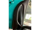 2024 McLaren Artura Spider Coupe for sale, Japanese used car export - photo 19 of 61 | GULJI TRADERS
