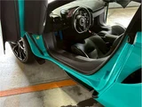 2024 McLaren Artura Spider Coupe for sale, Japanese used car export - photo 20 of 61 | GULJI TRADERS