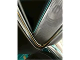 2024 McLaren Artura Spider Coupe for sale, Japanese used car export - photo 21 of 61 | GULJI TRADERS