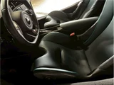2024 McLaren Artura Spider Coupe for sale, Japanese used car export - photo 22 of 61 | GULJI TRADERS