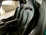 2024 McLaren Artura Spider Coupe for sale, Japanese used car export - photo 23 of 61 | GULJI TRADERS