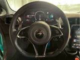 2024 McLaren Artura Spider Coupe for sale, Japanese used car export - photo 26 of 61 | GULJI TRADERS