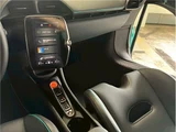 2024 McLaren Artura Spider Coupe for sale, Japanese used car export - photo 27 of 61 | GULJI TRADERS