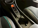 2024 McLaren Artura Spider Coupe for sale, Japanese used car export - photo 28 of 61 | GULJI TRADERS