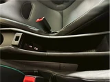 2024 McLaren Artura Spider Coupe for sale, Japanese used car export - photo 31 of 61 | GULJI TRADERS