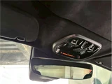 2024 McLaren Artura Spider Coupe for sale, Japanese used car export - photo 34 of 61 | GULJI TRADERS