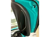 2024 McLaren Artura Spider Coupe for sale, Japanese used car export - photo 35 of 61 | GULJI TRADERS