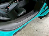 2024 McLaren Artura Spider Coupe for sale, Japanese used car export - photo 36 of 61 | GULJI TRADERS