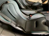 2024 McLaren Artura Spider Coupe for sale, Japanese used car export - photo 37 of 61 | GULJI TRADERS