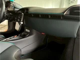 2024 McLaren Artura Spider Coupe for sale, Japanese used car export - photo 38 of 61 | GULJI TRADERS