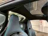 2024 McLaren Artura Spider Coupe for sale, Japanese used car export - photo 40 of 61 | GULJI TRADERS