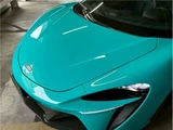 2024 McLaren Artura Spider Coupe for sale, Japanese used car export - photo 42 of 61 | GULJI TRADERS