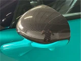2024 McLaren Artura Spider Coupe for sale, Japanese used car export - photo 45 of 61 | GULJI TRADERS