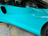 2024 McLaren Artura Spider Coupe for sale, Japanese used car export - photo 47 of 61 | GULJI TRADERS