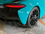 2024 McLaren Artura Spider Coupe for sale, Japanese used car export - photo 51 of 61 | GULJI TRADERS