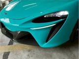 2024 McLaren Artura Spider Coupe for sale, Japanese used car export - photo 52 of 61 | GULJI TRADERS