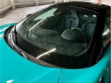 2024 McLaren Artura Spider Coupe for sale, Japanese used car export - photo 53 of 61 | GULJI TRADERS