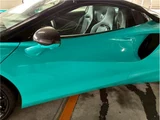 2024 McLaren Artura Spider Coupe for sale, Japanese used car export - photo 54 of 61 | GULJI TRADERS