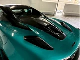 2024 McLaren Artura Spider Coupe for sale, Japanese used car export - photo 55 of 61 | GULJI TRADERS