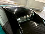 2024 McLaren Artura Spider Coupe for sale, Japanese used car export - photo 56 of 61 | GULJI TRADERS