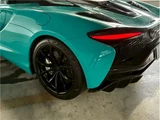 2024 McLaren Artura Spider Coupe for sale, Japanese used car export - photo 57 of 61 | GULJI TRADERS