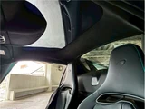 2024 McLaren Artura Spider Coupe for sale, Japanese used car export - photo 61 of 61 | GULJI TRADERS