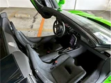 2024 McLaren Artura Spider Coupe for sale, Japanese used car export - photo 2 of 60 | GULJI TRADERS