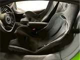 2024 McLaren Artura Spider Coupe for sale, Japanese used car export - photo 3 of 60 | GULJI TRADERS