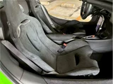 2024 McLaren Artura Spider Coupe for sale, Japanese used car export - photo 4 of 60 | GULJI TRADERS