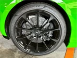 2024 McLaren Artura Spider Coupe for sale, Japanese used car export - photo 6 of 60 | GULJI TRADERS