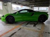 2024 McLaren Artura Spider Coupe for sale, Japanese used car export - photo 10 of 60 | GULJI TRADERS