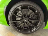 2024 McLaren Artura Spider Coupe for sale, Japanese used car export - photo 11 of 60 | GULJI TRADERS