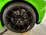 2024 McLaren Artura Spider Coupe for sale, Japanese used car export - photo 12 of 60 | GULJI TRADERS