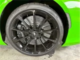 2024 McLaren Artura Spider Coupe for sale, Japanese used car export - photo 13 of 60 | GULJI TRADERS