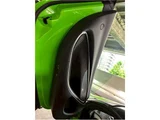 2024 McLaren Artura Spider Coupe for sale, Japanese used car export - photo 14 of 60 | GULJI TRADERS
