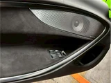 2024 McLaren Artura Spider Coupe for sale, Japanese used car export - photo 15 of 60 | GULJI TRADERS