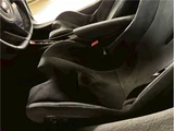 2024 McLaren Artura Spider Coupe for sale, Japanese used car export - photo 16 of 60 | GULJI TRADERS