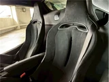 2024 McLaren Artura Spider Coupe for sale, Japanese used car export - photo 17 of 60 | GULJI TRADERS