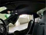 2024 McLaren Artura Spider Coupe for sale, Japanese used car export - photo 18 of 60 | GULJI TRADERS
