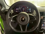 2024 McLaren Artura Spider Coupe for sale, Japanese used car export - photo 21 of 60 | GULJI TRADERS
