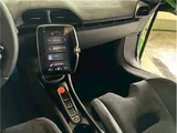 2024 McLaren Artura Spider Coupe for sale, Japanese used car export - photo 22 of 60 | GULJI TRADERS