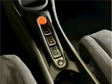 2024 McLaren Artura Spider Coupe for sale, Japanese used car export - photo 24 of 60 | GULJI TRADERS