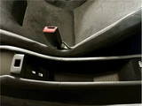 2024 McLaren Artura Spider Coupe for sale, Japanese used car export - photo 26 of 60 | GULJI TRADERS