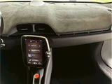 2024 McLaren Artura Spider Coupe for sale, Japanese used car export - photo 27 of 60 | GULJI TRADERS