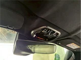 2024 McLaren Artura Spider Coupe for sale, Japanese used car export - photo 28 of 60 | GULJI TRADERS