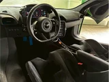 2024 McLaren Artura Spider Coupe for sale, Japanese used car export - photo 30 of 60 | GULJI TRADERS