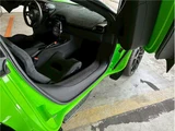 2024 McLaren Artura Spider Coupe for sale, Japanese used car export - photo 31 of 60 | GULJI TRADERS